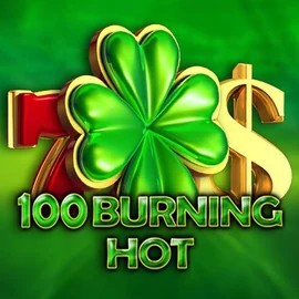 game logo by Amusnet Interactive on gt-casino.ca