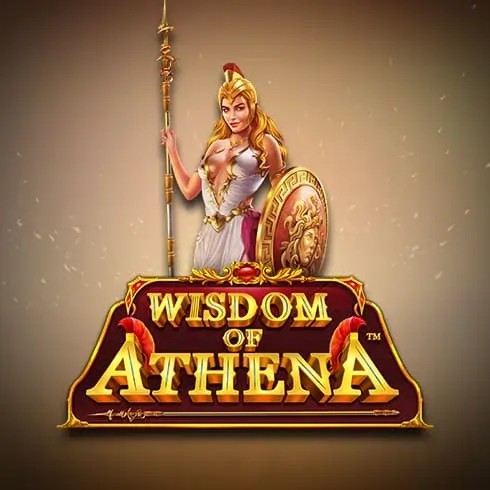 Wisdom of Athena – slot by Pragmatic Play, featured at gt-casino.ca
