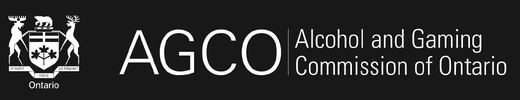 AGCO, organisme de réglementation officiel des jeux — Canada | gt-casino