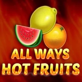 game logo by Amatic Industries on gt-casino.ca