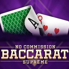 game logo by OneTouch Games on gt-casino.ca