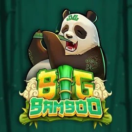 game logo by Push Gaming on gt-casino.ca