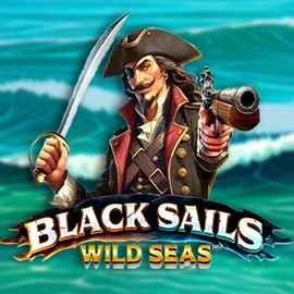 game logo by Infinity Dragon Studios on gt-casino.ca