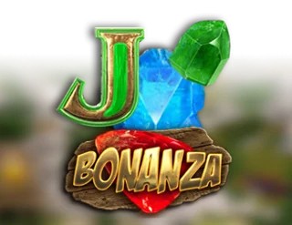 Bonanza Megaways logo by Big Time Gaming at GT CasinoBonanza Megaways