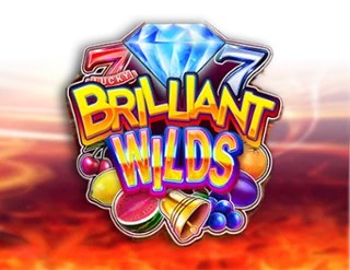 game logo by iSoftBet on gt-casino.ca