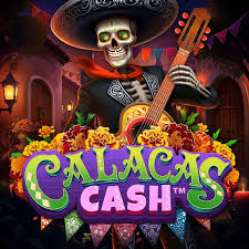 game logo by Greentube on gt-casino.ca