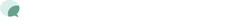 ConnexOntario, ligne d'aide en matière de jeu — Canada | gt-casino
