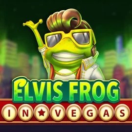 game logo by BGAMING on gt-casino.ca