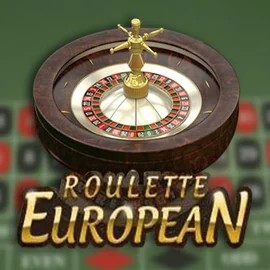 European Roulette (BGaming) online slot from BGAMING – play at gt-casino.ca