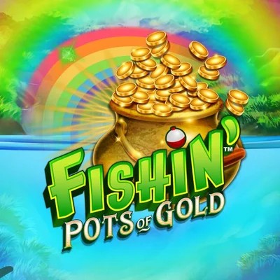 game logo by Gameburger Studios on gt-casino.ca