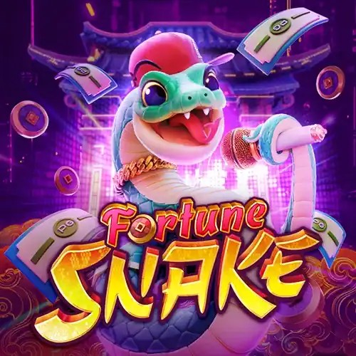 game logo by Endorphina on gt-casino.ca