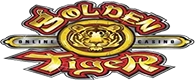 GT Casino logo