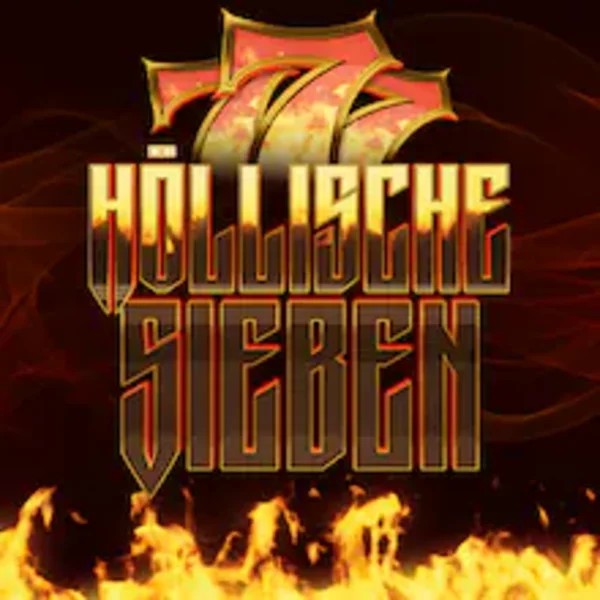 game logo by Hölle Games on gt-casino.ca