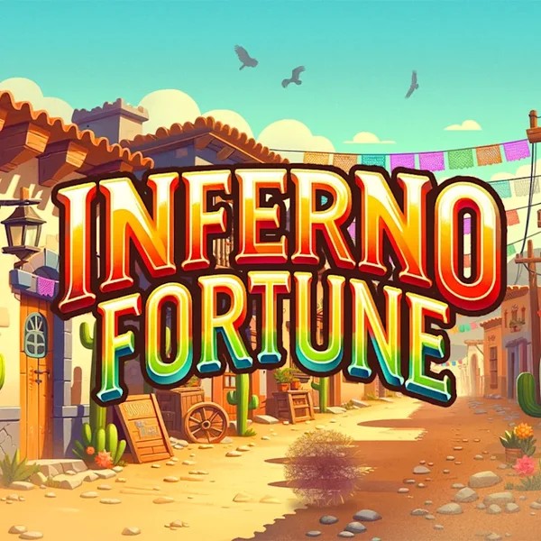 game logo by Atomic Slot Lab on gt-casino.ca