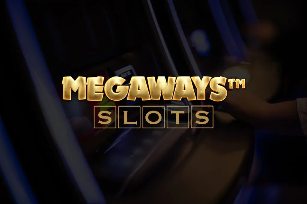 game logo by Big Time Gaming on gt-casino.ca
