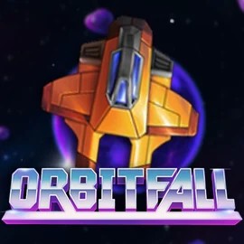 game logo by ELK Studios on gt-casino.ca