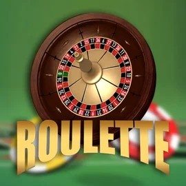 Enjoy Roulette (Relax Gaming) by Relax Gaming – logo hosted on gt-casino.ca