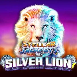 game logo by Lightning Box Game on gt-casino.ca