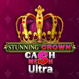 game logo by BF Games on gt-casino.ca