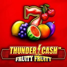 game logo by Novomatic on gt-casino.ca