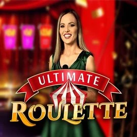 game logo by Ezugi on gt-casino.ca