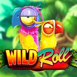 game logo by Playtech on gt-casino.ca
